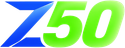 Z50